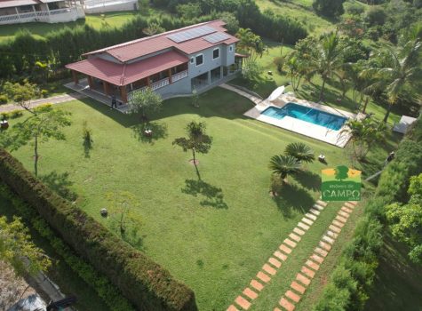 iportofeliz-imobiliaria-porto-feliz-chacara-aldeia-dos-laranjais33