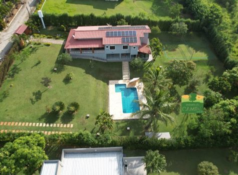 iportofeliz-imobiliaria-porto-feliz-chacara-aldeia-dos-laranjais35