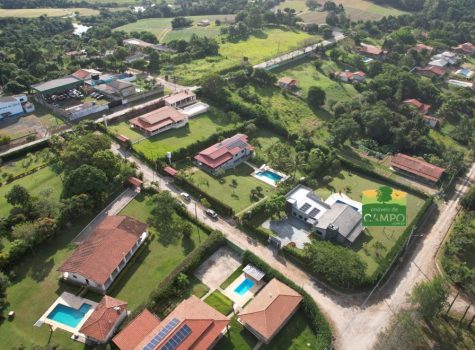 iportofeliz-imobiliaria-porto-feliz-chacara-aldeia-dos-laranjais37