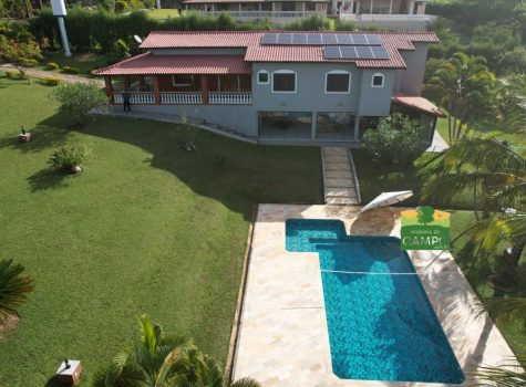 iportofeliz-imobiliaria-porto-feliz-chacara-aldeia-dos-laranjais39