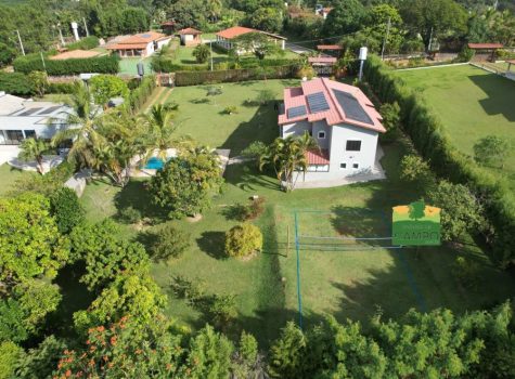 iportofeliz-imobiliaria-porto-feliz-chacara-aldeia-dos-laranjais40