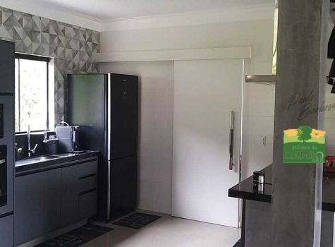 iportofeliz-imobiliaria-porto-feliz-chacara-aldeia-dos-laranjais44