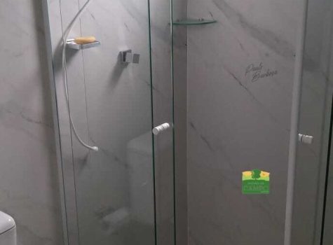 iportofeliz-imobiliaria-porto-feliz-chacara-aldeia-dos-laranjais45