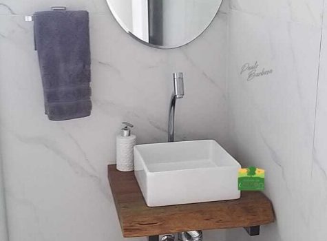 iportofeliz-imobiliaria-porto-feliz-chacara-aldeia-dos-laranjais46