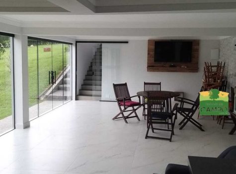 iportofeliz-imobiliaria-porto-feliz-chacara-aldeia-dos-laranjais47