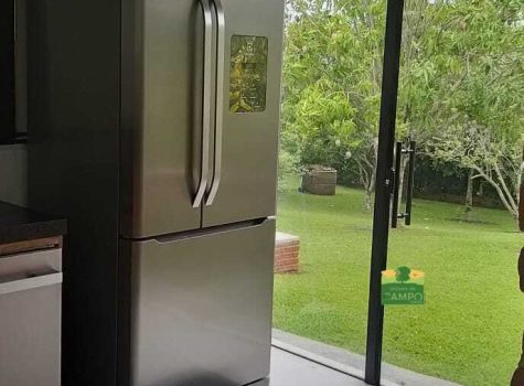 iportofeliz-imobiliaria-porto-feliz-chacara-aldeia-dos-laranjais49