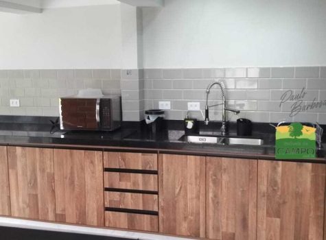 iportofeliz-imobiliaria-porto-feliz-chacara-aldeia-dos-laranjais50