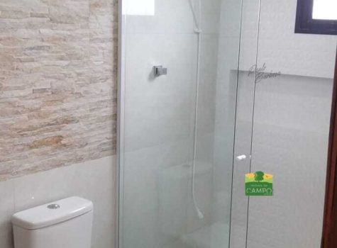 iportofeliz-imobiliaria-porto-feliz-chacara-aldeia-dos-laranjais53