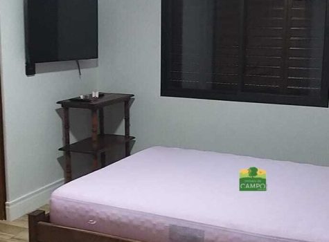 iportofeliz-imobiliaria-porto-feliz-chacara-aldeia-dos-laranjais54