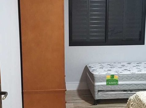 iportofeliz-imobiliaria-porto-feliz-chacara-aldeia-dos-laranjais55