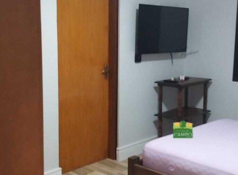 iportofeliz-imobiliaria-porto-feliz-chacara-aldeia-dos-laranjais56