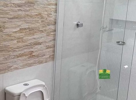 iportofeliz-imobiliaria-porto-feliz-chacara-aldeia-dos-laranjais57