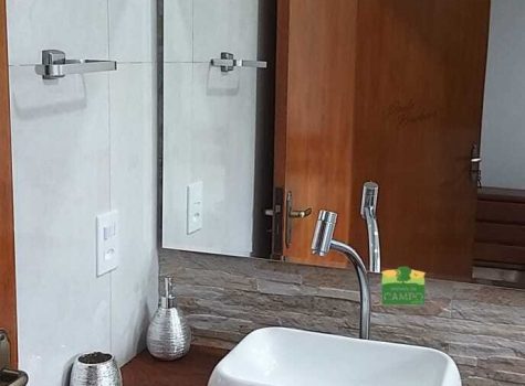 iportofeliz-imobiliaria-porto-feliz-chacara-aldeia-dos-laranjais58