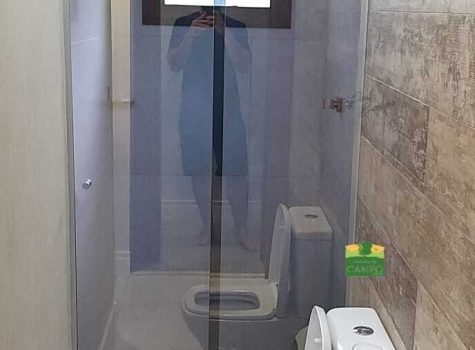 iportofeliz-imobiliaria-porto-feliz-chacara-aldeia-dos-laranjais59