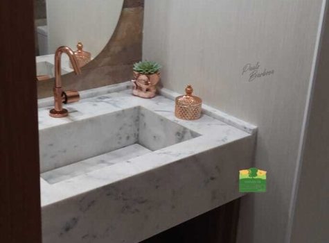 iportofeliz-imobiliaria-porto-feliz-chacara-aldeia-dos-laranjais60