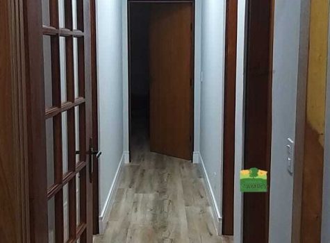 iportofeliz-imobiliaria-porto-feliz-chacara-aldeia-dos-laranjais61