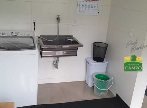 iportofeliz-imobiliaria-porto-feliz-chacara-aldeia-dos-laranjais62