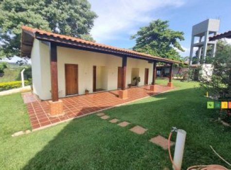 iportofeliz-imobiliaria-porto-feliz-chacara-avecuia-01