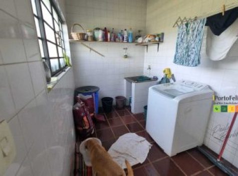 iportofeliz-imobiliaria-porto-feliz-chacara-avecuia-02