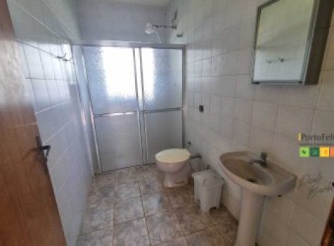 iportofeliz-imobiliaria-porto-feliz-chacara-avecuia-03