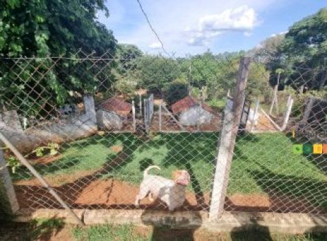 iportofeliz-imobiliaria-porto-feliz-chacara-avecuia-05