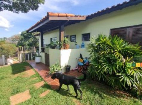 iportofeliz-imobiliaria-porto-feliz-chacara-avecuia-06