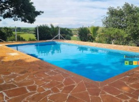 iportofeliz-imobiliaria-porto-feliz-chacara-avecuia-07