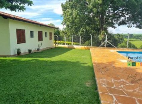 iportofeliz-imobiliaria-porto-feliz-chacara-avecuia-08