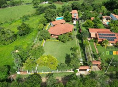 iportofeliz-imobiliaria-porto-feliz-chacara-avecuia-11