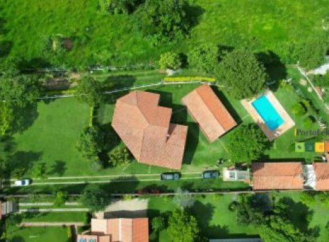 iportofeliz-imobiliaria-porto-feliz-chacara-avecuia-12