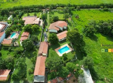 iportofeliz-imobiliaria-porto-feliz-chacara-avecuia-13
