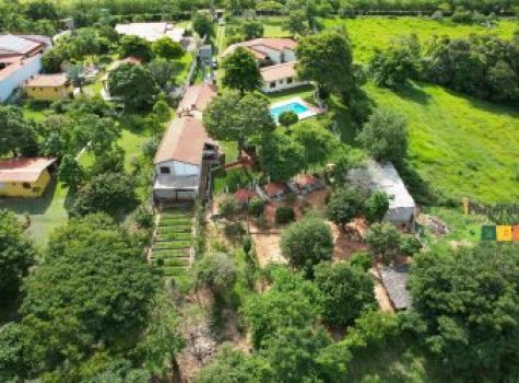 iportofeliz-imobiliaria-porto-feliz-chacara-avecuia-14