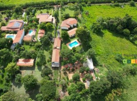 iportofeliz-imobiliaria-porto-feliz-chacara-avecuia-15