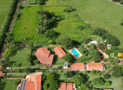 iportofeliz-imobiliaria-porto-feliz-chacara-avecuia-16