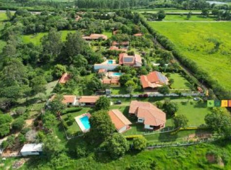 iportofeliz-imobiliaria-porto-feliz-chacara-avecuia-18