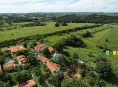 iportofeliz-imobiliaria-porto-feliz-chacara-avecuia-19