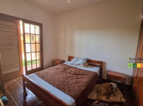 iportofeliz-imobiliaria-porto-feliz-chacara-avecuia-20