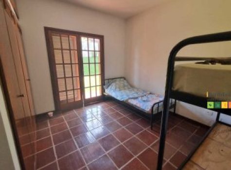 iportofeliz-imobiliaria-porto-feliz-chacara-avecuia-22