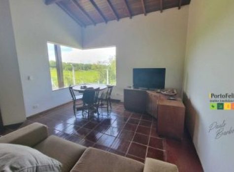 iportofeliz-imobiliaria-porto-feliz-chacara-avecuia-24