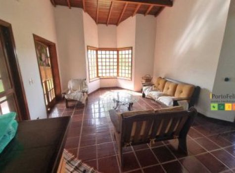 iportofeliz-imobiliaria-porto-feliz-chacara-avecuia-25