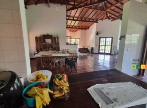 iportofeliz-imobiliaria-porto-feliz-chacara-avecuia-27