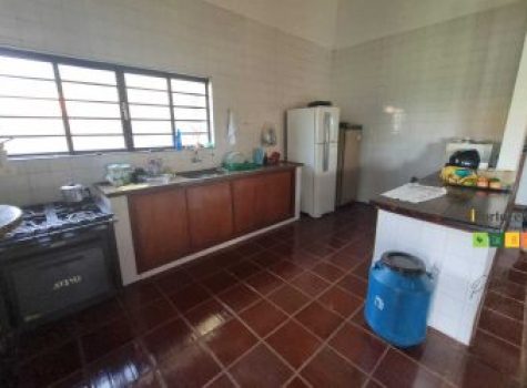 iportofeliz-imobiliaria-porto-feliz-chacara-avecuia-28