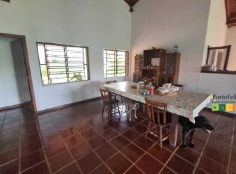 iportofeliz-imobiliaria-porto-feliz-chacara-avecuia-29