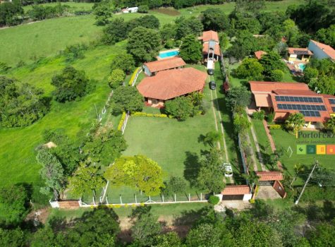 iportofeliz-imobiliaria-porto-feliz-chacara-avecuia31
