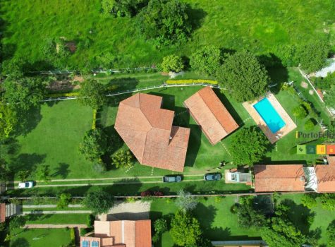 iportofeliz-imobiliaria-porto-feliz-chacara-avecuia32