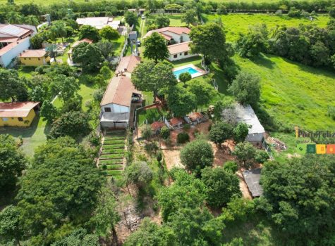 iportofeliz-imobiliaria-porto-feliz-chacara-avecuia34