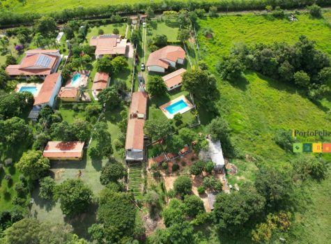 iportofeliz-imobiliaria-porto-feliz-chacara-avecuia35