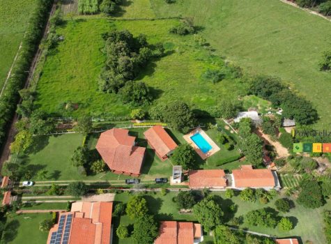 iportofeliz-imobiliaria-porto-feliz-chacara-avecuia36