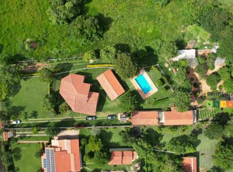 iportofeliz-imobiliaria-porto-feliz-chacara-avecuia37