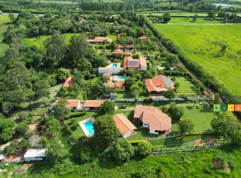 iportofeliz-imobiliaria-porto-feliz-chacara-avecuia38